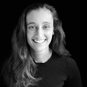Colette Kolenda Profile